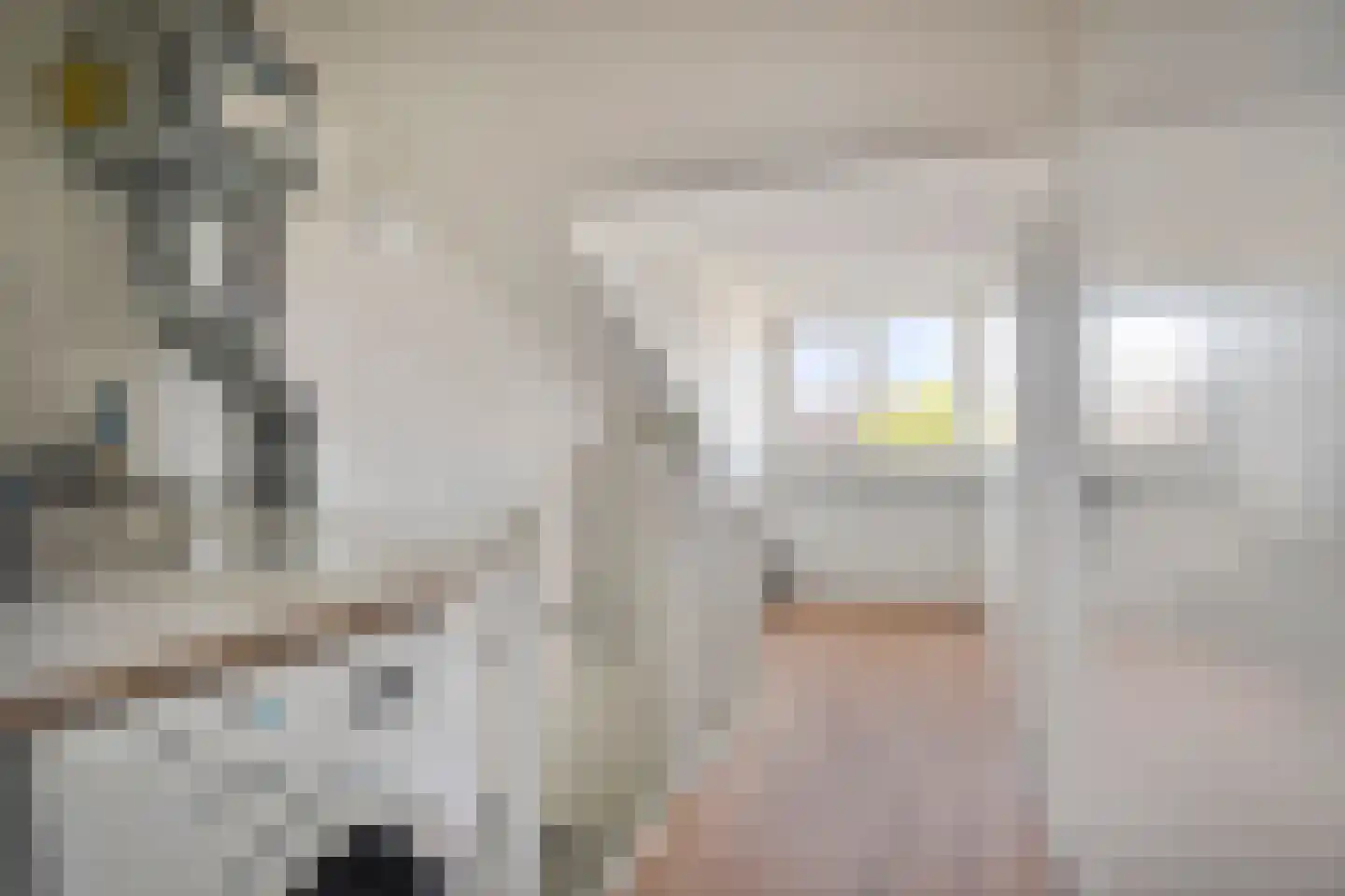 Hoefbladmeen 45 Harderwijk thumbnail 34