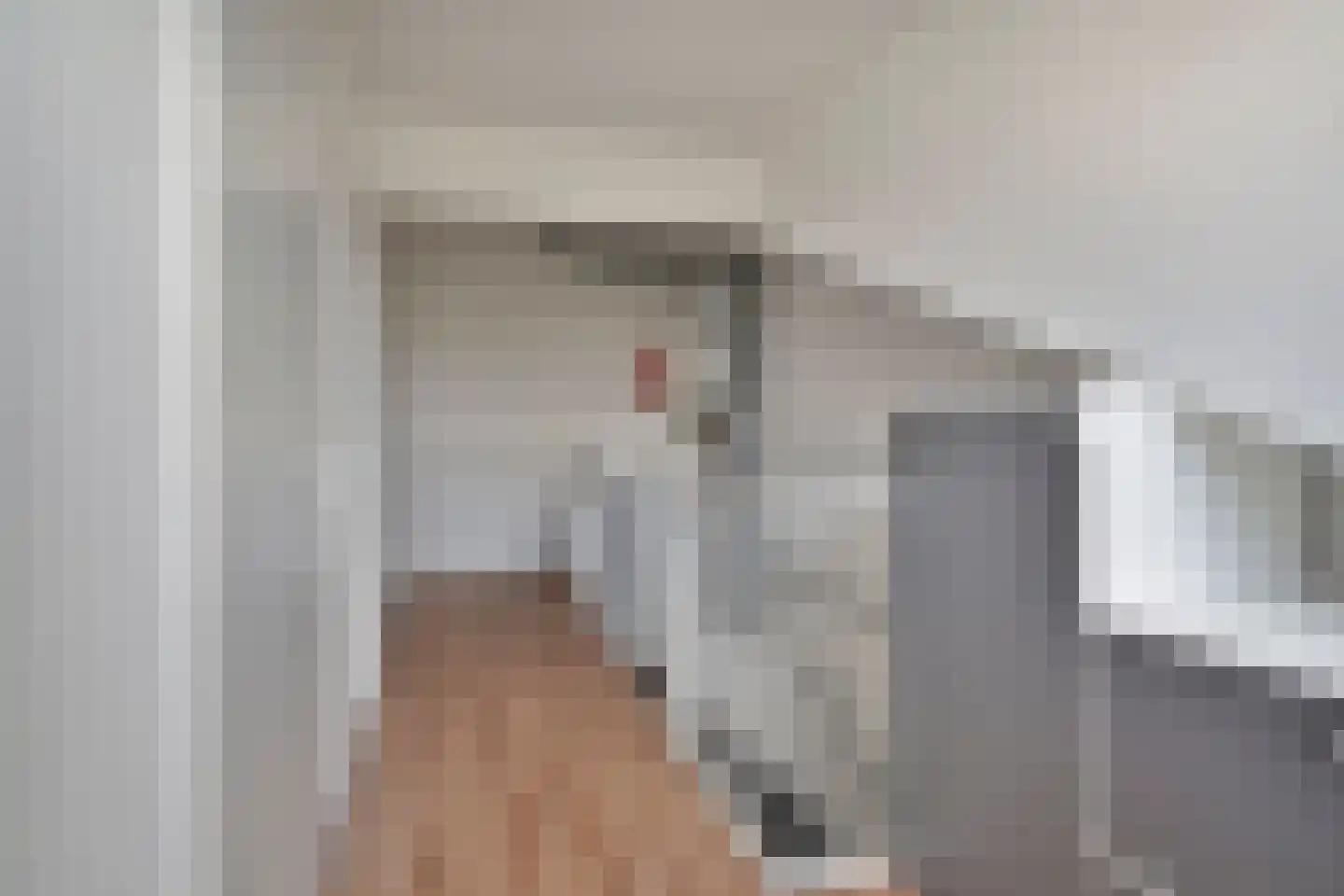Hoefbladmeen 45 Harderwijk thumbnail 35
