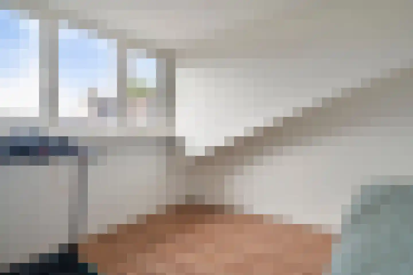 Hoefbladmeen 45 Harderwijk thumbnail 37