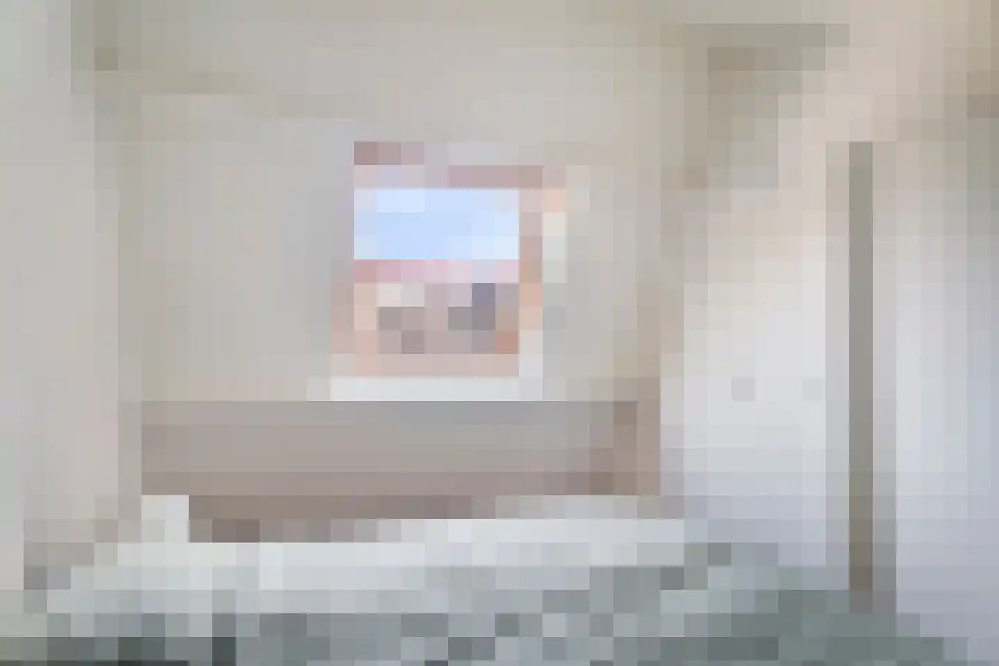 Hoefbladmeen 45 Harderwijk thumbnail 38