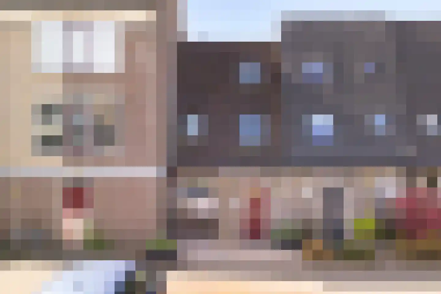 Hoefbladmeen 45 Harderwijk thumbnail 46