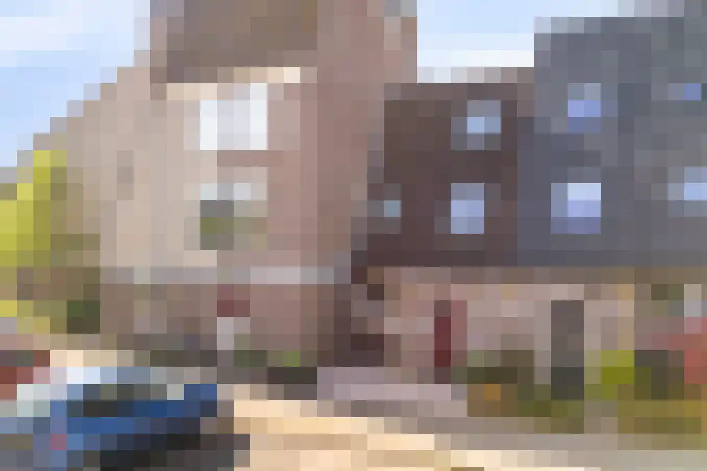Hoefbladmeen 45 Harderwijk thumbnail 47