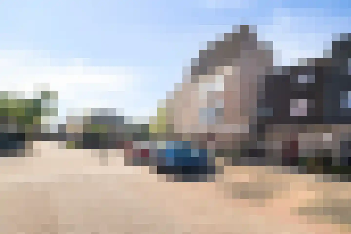 Hoefbladmeen 45 Harderwijk thumbnail 48