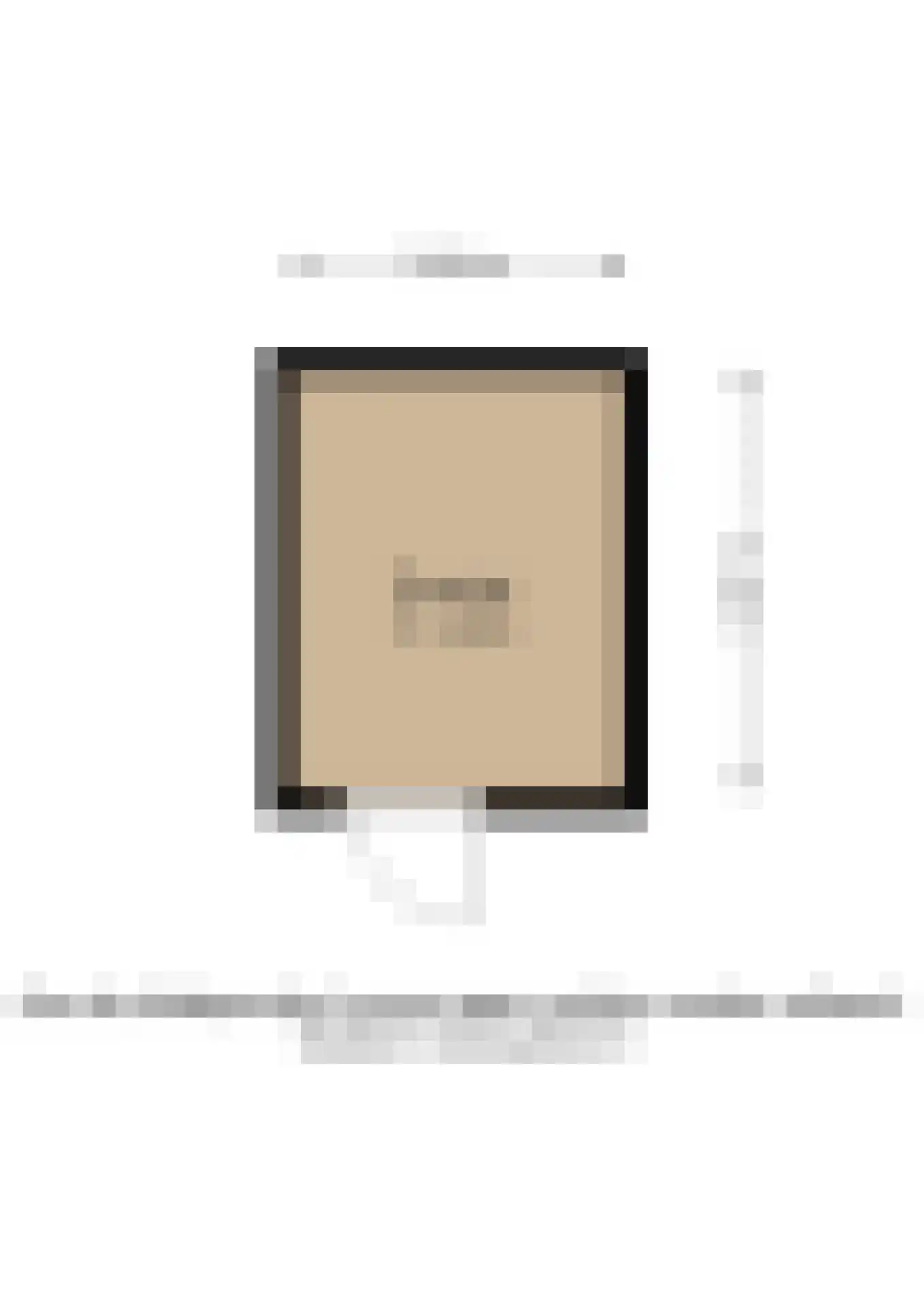 Hoefbladmeen 45 Harderwijk thumbnail 60
