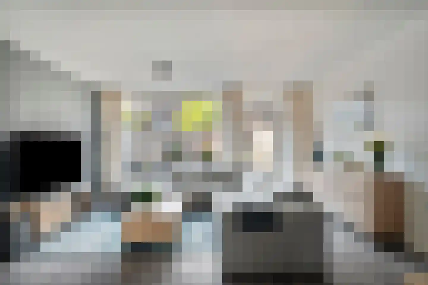 Hoefbladmeen 45 Harderwijk thumbnail 8