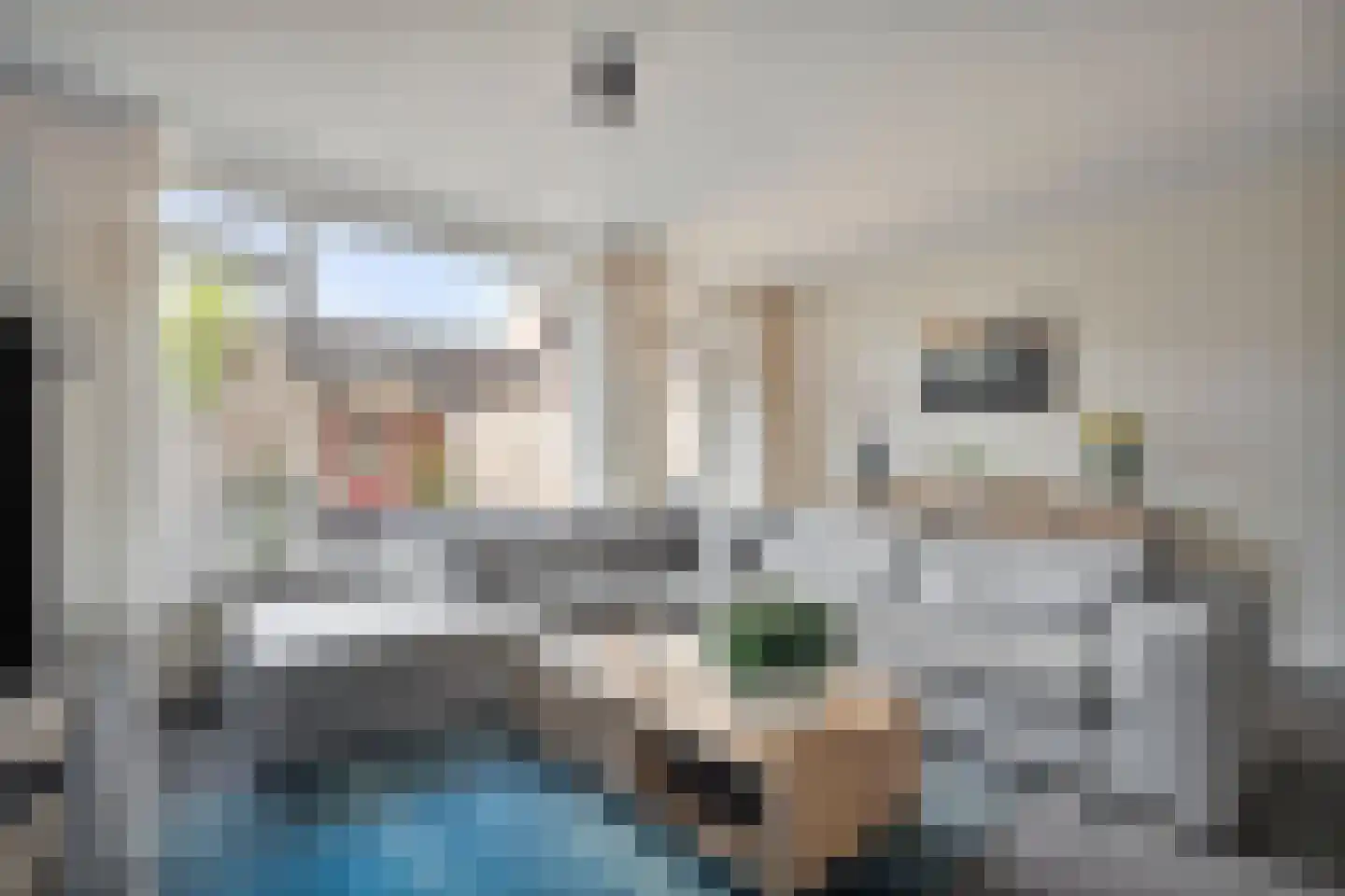 Hoefbladmeen 45 Harderwijk thumbnail 9