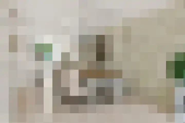 Hoefbladstraat 12 Nieuw-Vennep thumbnail 14