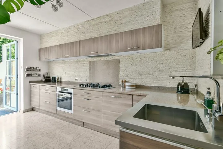 Hoefbladstraat 12 Nieuw-Vennep thumbnail 15