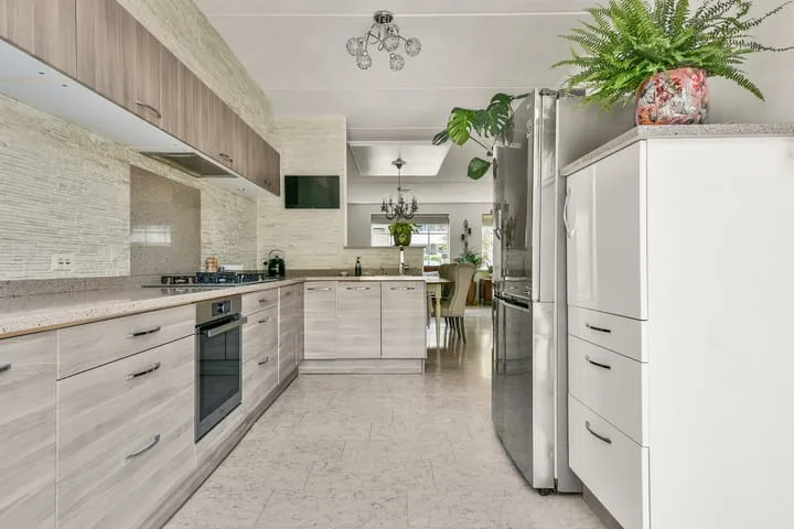 Hoefbladstraat 12 Nieuw-Vennep thumbnail 16