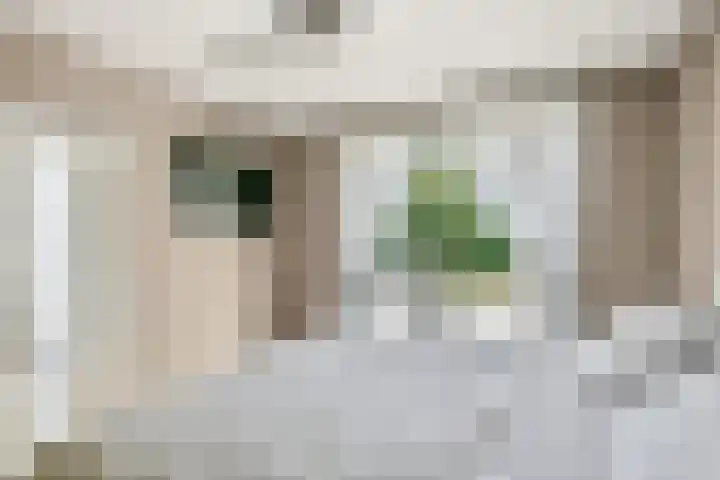 Hoefbladstraat 12 Nieuw-Vennep thumbnail 18