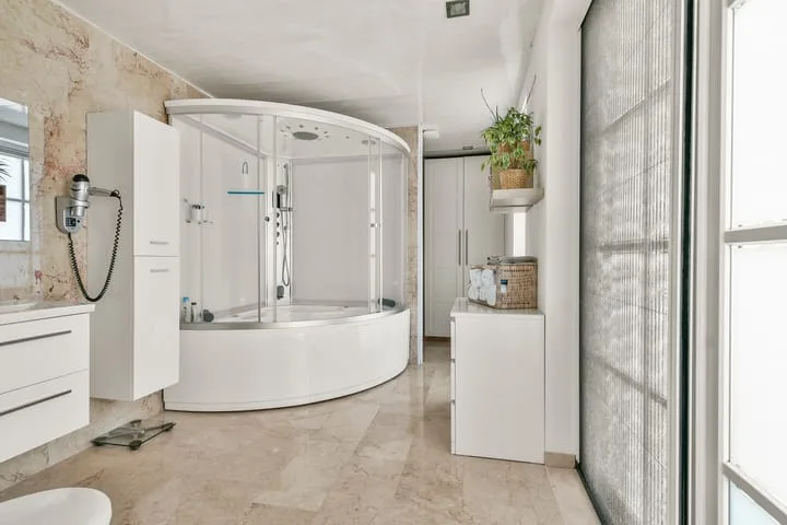 Hoefbladstraat 12 Nieuw-Vennep thumbnail 19