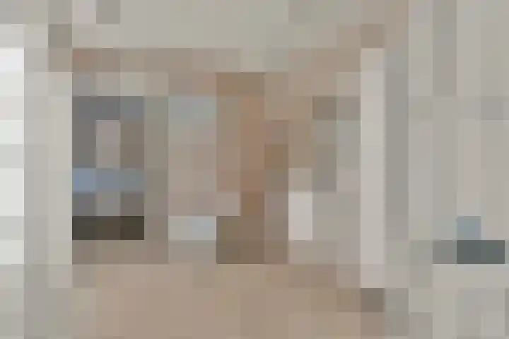 Hoefbladstraat 12 Nieuw-Vennep thumbnail 20