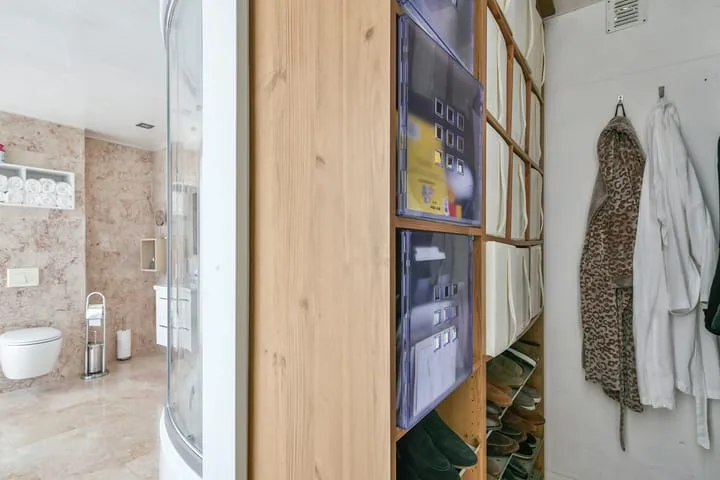 Hoefbladstraat 12 Nieuw-Vennep thumbnail 21