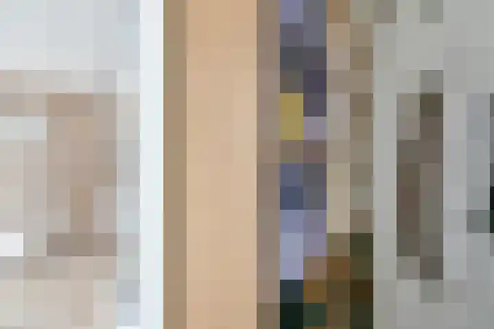Hoefbladstraat 12 Nieuw-Vennep thumbnail 21