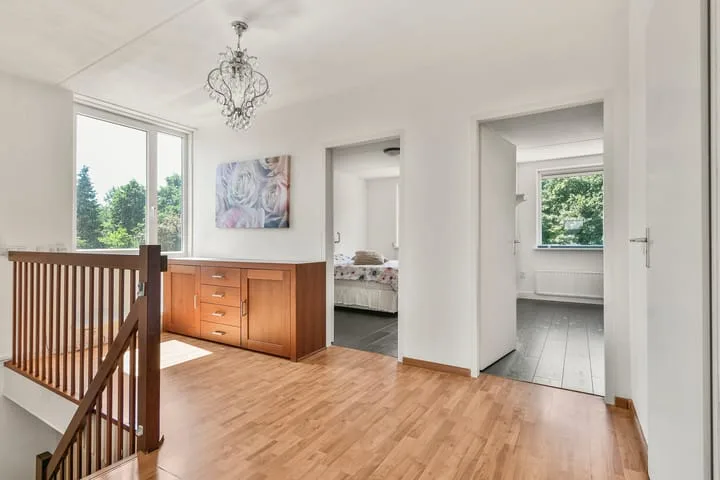 Hoefbladstraat 12 Nieuw-Vennep thumbnail 22