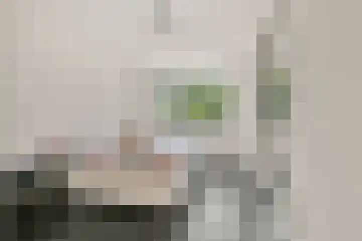 Hoefbladstraat 12 Nieuw-Vennep thumbnail 23