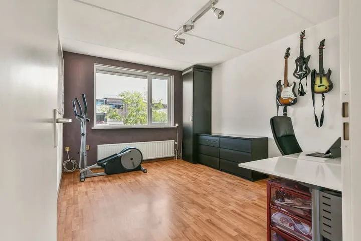 Hoefbladstraat 12 Nieuw-Vennep thumbnail 26