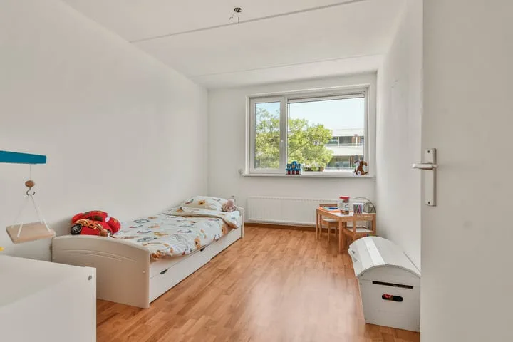 Hoefbladstraat 12 Nieuw-Vennep thumbnail 27