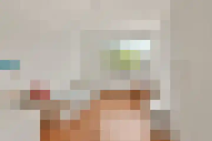 Hoefbladstraat 12 Nieuw-Vennep thumbnail 27