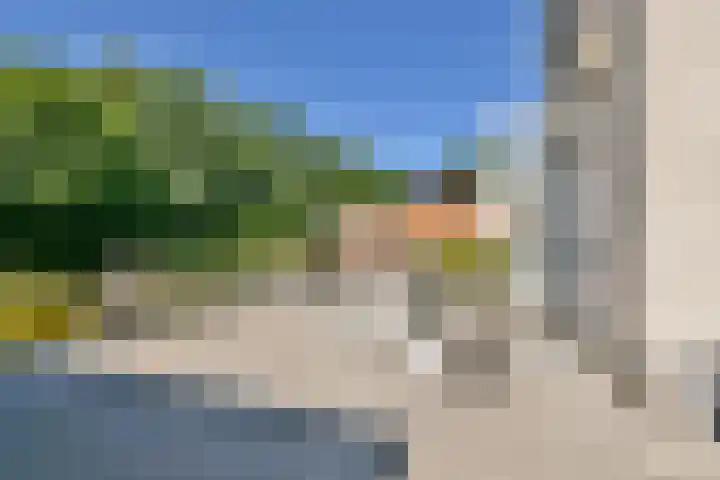 Hoefbladstraat 12 Nieuw-Vennep thumbnail 30