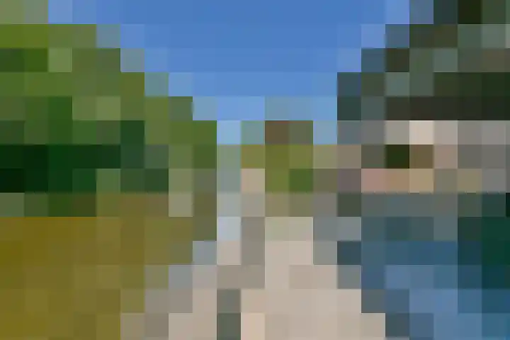 Hoefbladstraat 12 Nieuw-Vennep thumbnail 31