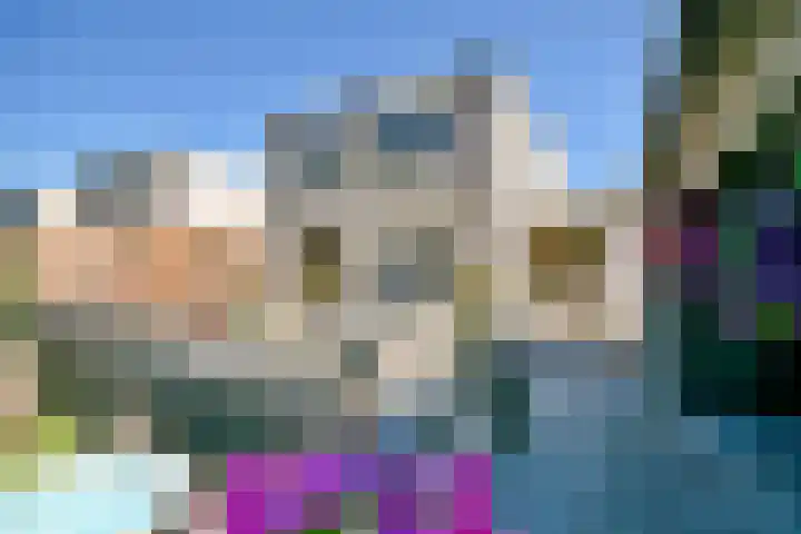 Hoefbladstraat 12 Nieuw-Vennep thumbnail 33