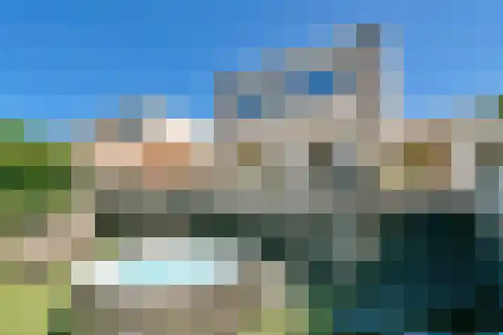 Hoefbladstraat 12 Nieuw-Vennep thumbnail 34