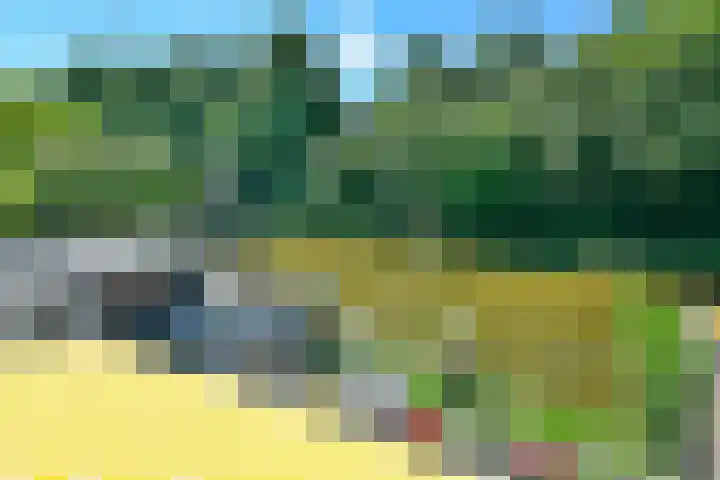 Hoefbladstraat 12 Nieuw-Vennep thumbnail 37