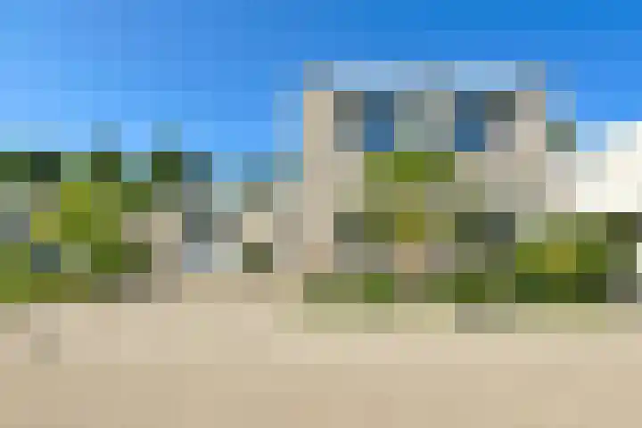 Hoefbladstraat 12 Nieuw-Vennep thumbnail 4