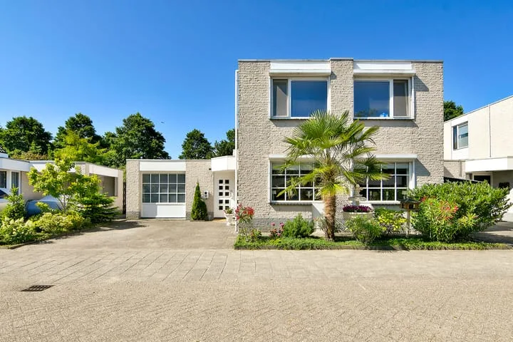 Hoefbladstraat 12 Nieuw-Vennep thumbnail 4