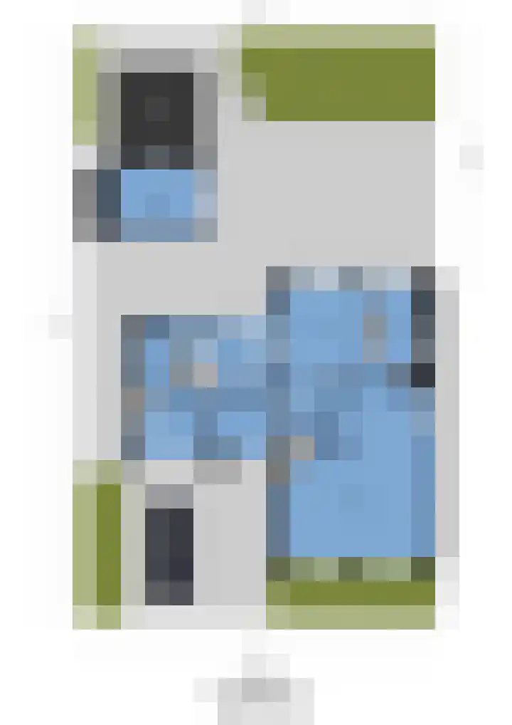 Hoefbladstraat 12 Nieuw-Vennep thumbnail 42