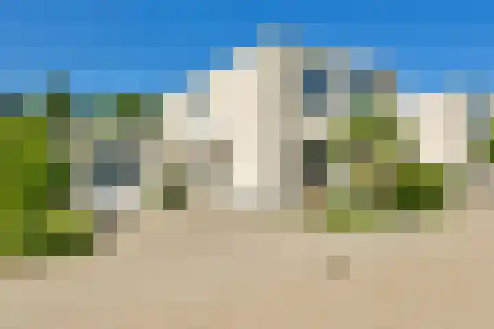Hoefbladstraat 12 Nieuw-Vennep thumbnail 43