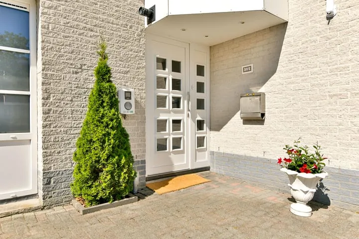 Hoefbladstraat 12 Nieuw-Vennep thumbnail 5