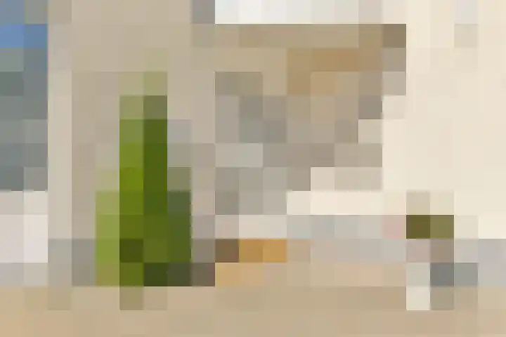 Hoefbladstraat 12 Nieuw-Vennep thumbnail 5
