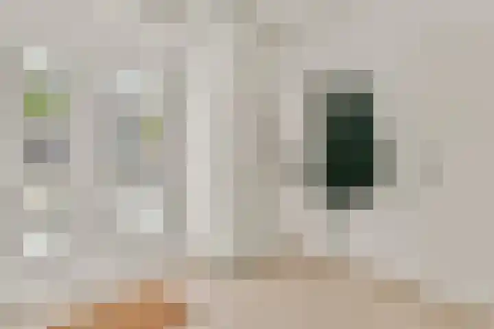 Hoefbladstraat 12 Nieuw-Vennep thumbnail 6