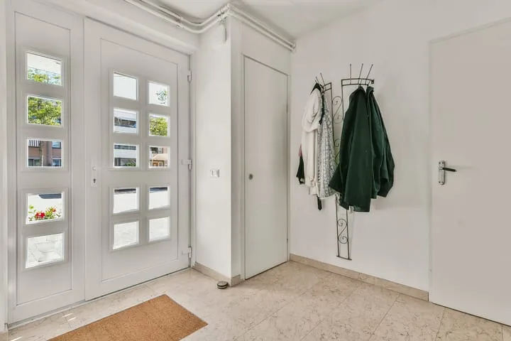 Hoefbladstraat 12 Nieuw-Vennep thumbnail 6
