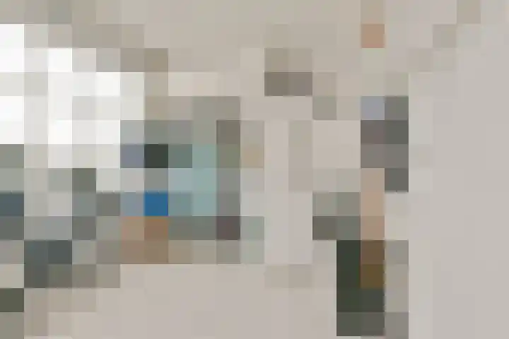 Hoefbladstraat 12 Nieuw-Vennep thumbnail 7