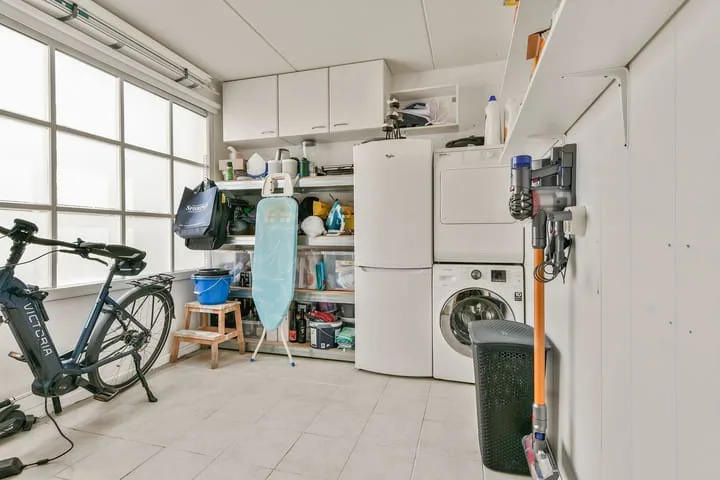 Hoefbladstraat 12 Nieuw-Vennep thumbnail 7