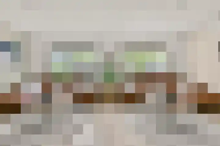 Hoefbladstraat 12 Nieuw-Vennep thumbnail 9