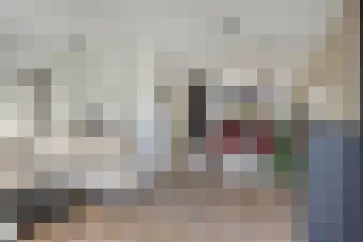 Hoefbladstraat 12 Terneuzen thumbnail 10