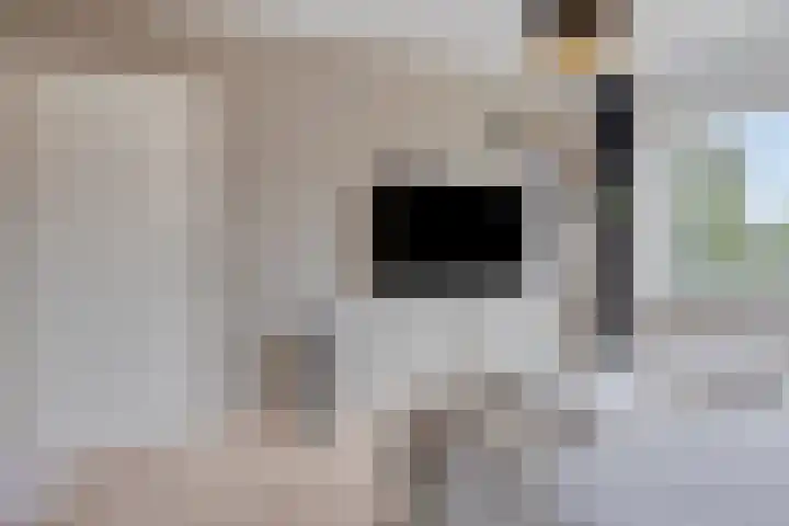 Hoefbladstraat 12 Terneuzen thumbnail 20