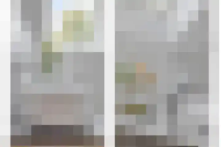 Hoefbladstraat 12 Terneuzen thumbnail 25