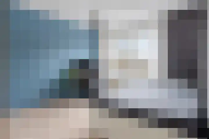 Hoefbladstraat 12 Terneuzen thumbnail 26