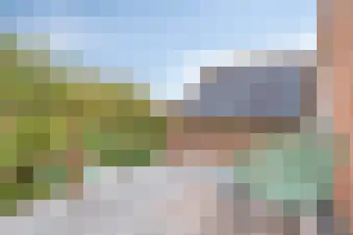 Hoefbladstraat 12 Terneuzen thumbnail 28