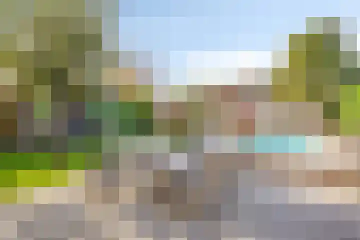 Hoefbladstraat 12 Terneuzen thumbnail 32