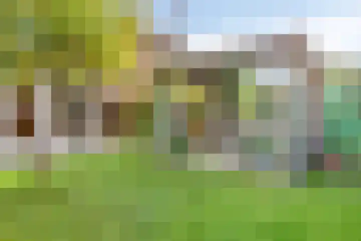 Hoefbladstraat 12 Terneuzen thumbnail 33