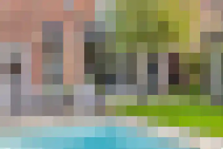Hoefbladstraat 12 Terneuzen thumbnail 37