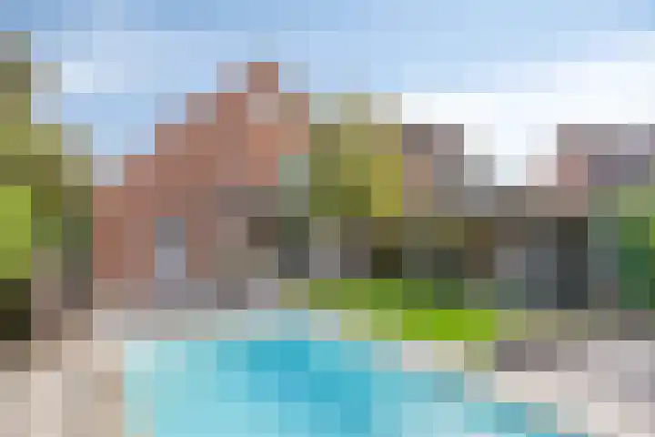 Hoefbladstraat 12 Terneuzen thumbnail 38