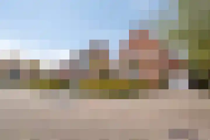 Hoefbladstraat 12 Terneuzen thumbnail 41