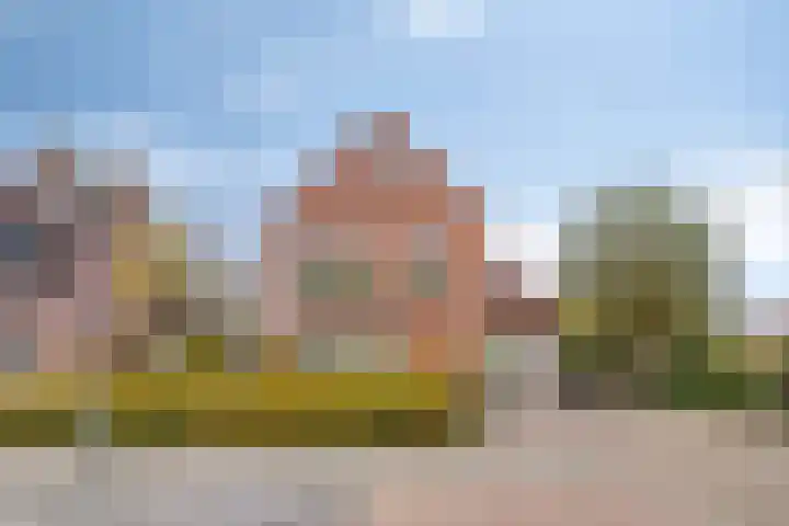 Hoefbladstraat 12 Terneuzen thumbnail 42